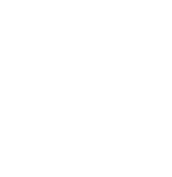 Dreamers Cart