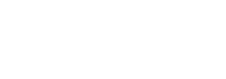 Milano Group