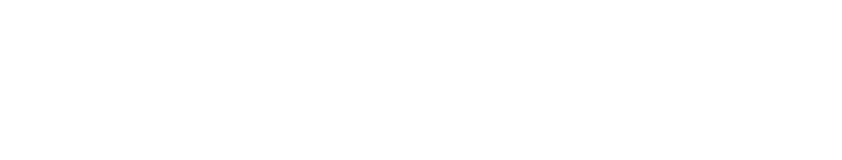 Oasis Milano