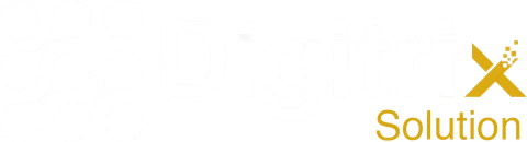 Digitrix Solution