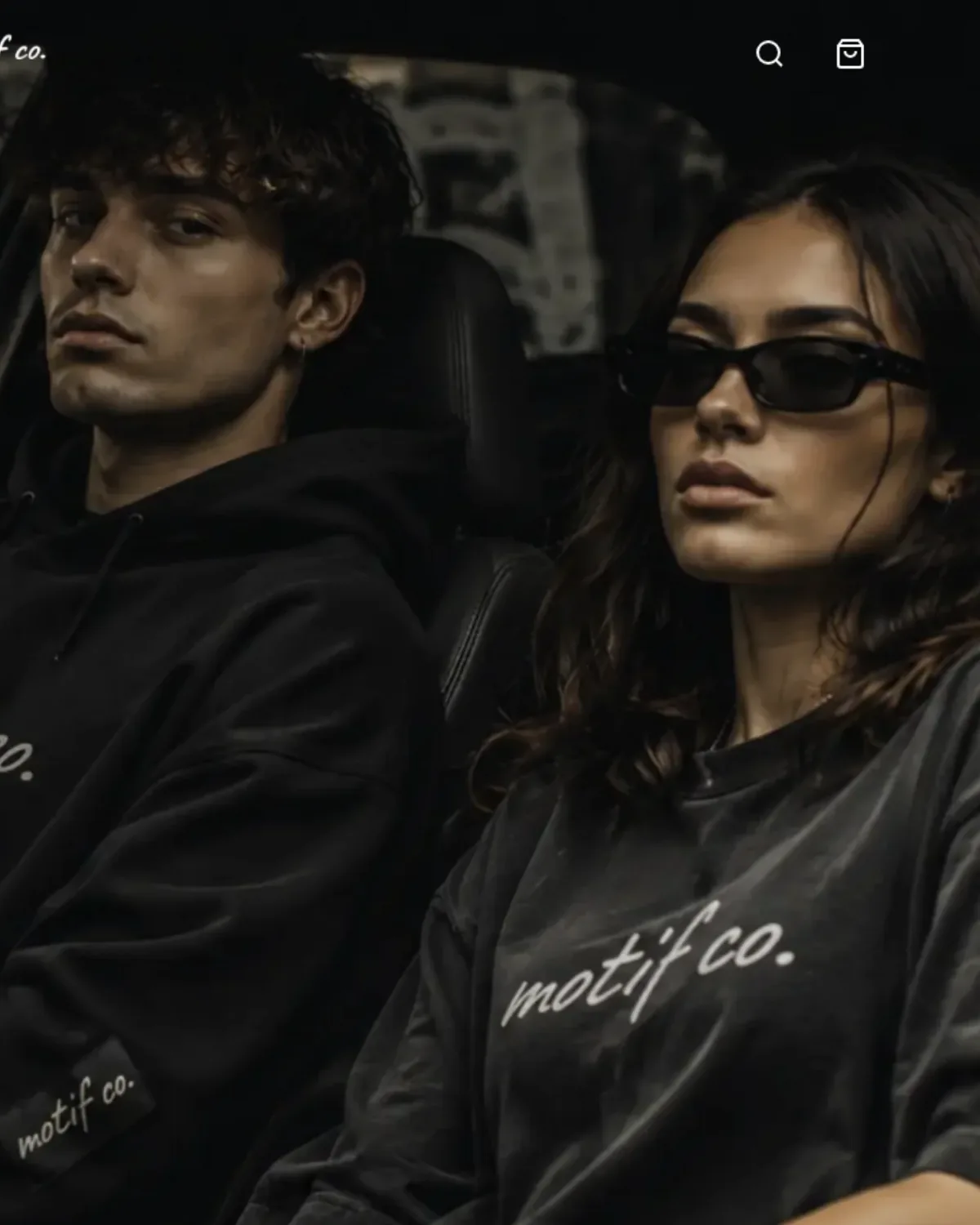 MOTIFCO detail