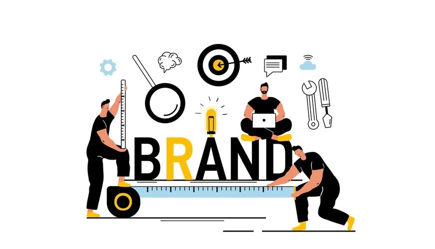 graphic design