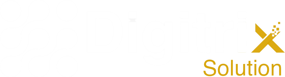 DigitrixSolution