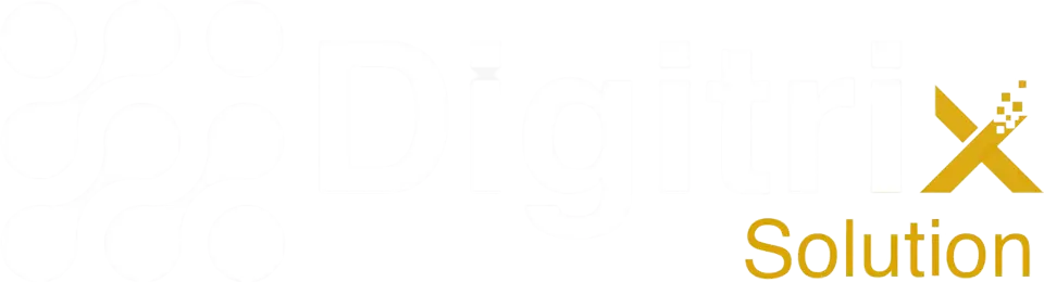 DigitrixSolution