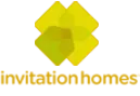 invitation homes