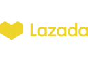 Lazada
