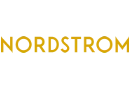 Nordstrom
