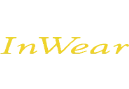 InWear