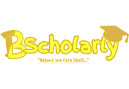 Bscholarly