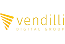 Vendilli Digital Group
