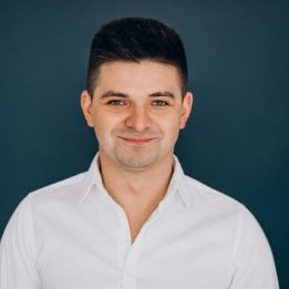 Nav Image